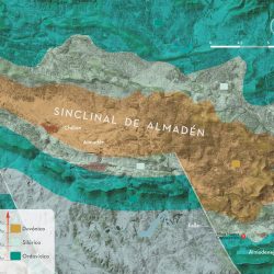 Fig. 1 – Obra derivada de Mapa-LIDAR 2019 CC-BY 4.0 scne.es